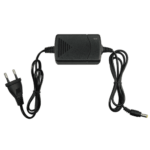 Ajax Systems Alarmsysteem 12v Adapter