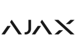 Ajax Systems