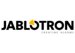 Jablotron