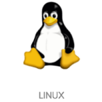 Linux