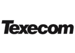 Texecom
