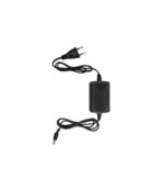 ajax-bedrade-flitser-voeding