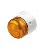 Ajax Systems Flitser bedraad Ajax Systems Flitser bedraad