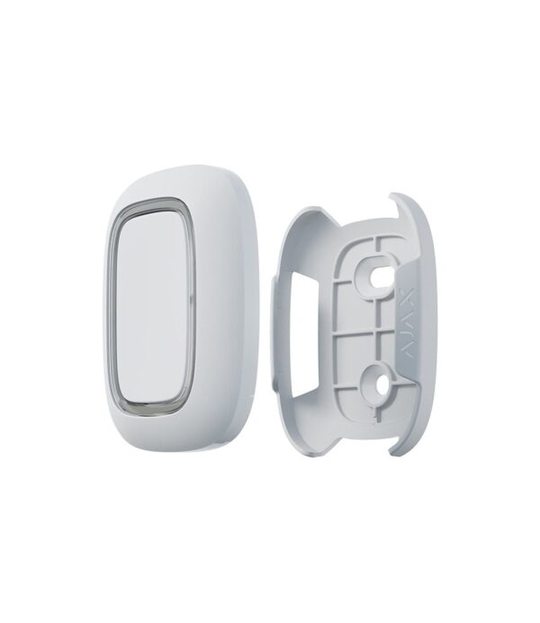 Ajax Systems Holder wit