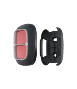 ajax-doublebutton-holder-zwart2