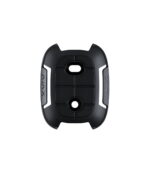 Ajax Holder zwart Ajax Holder zwart