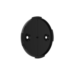 Ajax Systems FireProtect Bracket Zwart