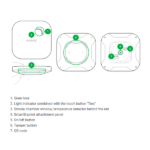 ajax-fireprotect-manual-wit