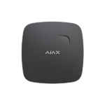 Ajax Systems FireProtect Zwart