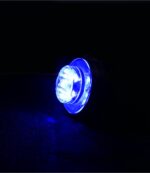 ajax-flitser-politie-blauw