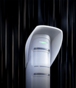 ajax-hood-outdoor-rain