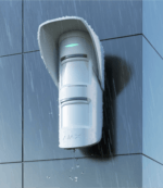 ajax-hood-outdoor-rain-building