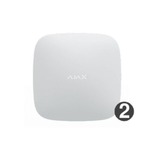 Ajax Hub 2 (2G)