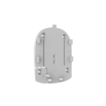 Ajax Systems Hub Bracket Wit