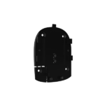 Ajax Systems Hub Bracket Zwart