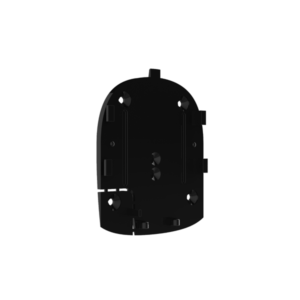 Ajax Systems Hub Bracket Zwart