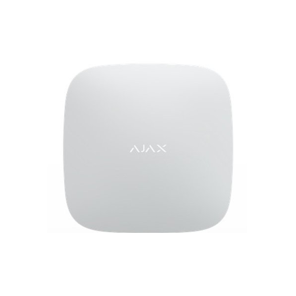 Ajax Systems Hub Wit