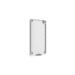Ajax Systems KeyPad Bracket Wit