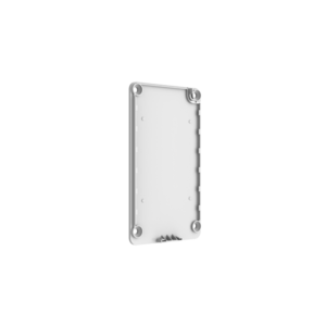Ajax Systems KeyPad Bracket Wit
