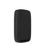 Ajax Keypad Plus zwart