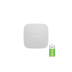 Ajax LeaksProtect Batterijen