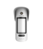 Ajax Systems MotionCam Outdoor - Outlet