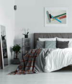 ajax-motioncam-zwart-new