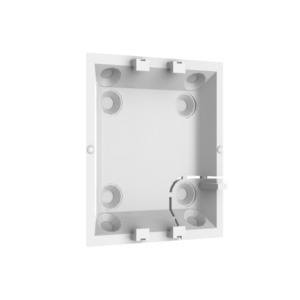 Ajax Systems MotionProtect Bracket Wit