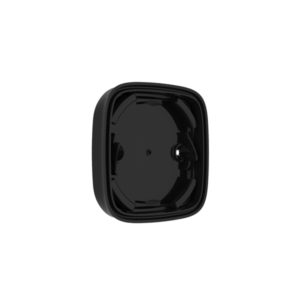 Ajax Systems StreetSiren Bracket Zwart