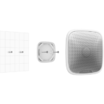 Ajax Streetsiren Install Ajax Streetsiren Install