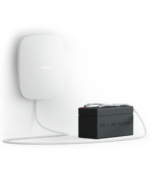 ajax-voeding-12-volt