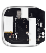 ajax-voeding-hub-rex-1040x1200