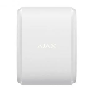 Ajax DualCurtain Outdoor