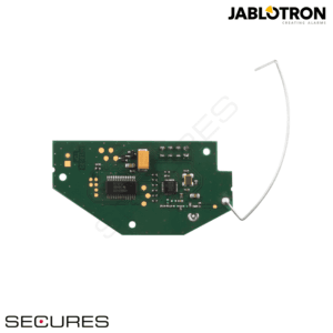 Jablotron JA-150G-CO Draadloze module voor Ei208W(D)