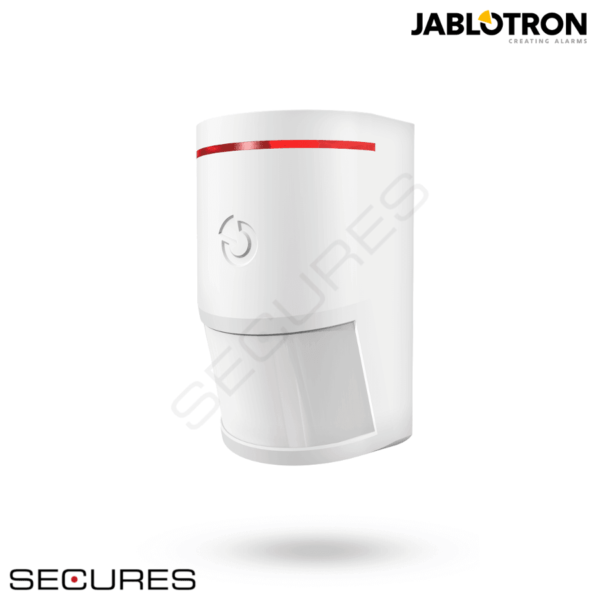 Jablotron JA-150P Jablotron draadloze PIR bewegingsdetector