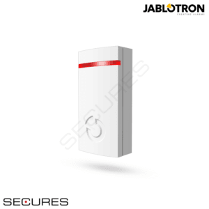 Jablotron JA-151TH draadloze temperatuur sensor