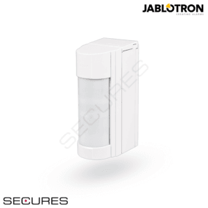 Jablotron JA-159P Draadloze dual zone buiten detector