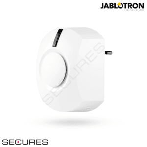 Jablotron JA-162A Tweeweg draadloze binnensirene