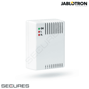 Jablotron JA-80G Jablotron draadloze gaslek detector