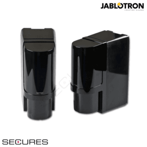 Jablotron JA-180IR Draadloze infrarood barrière