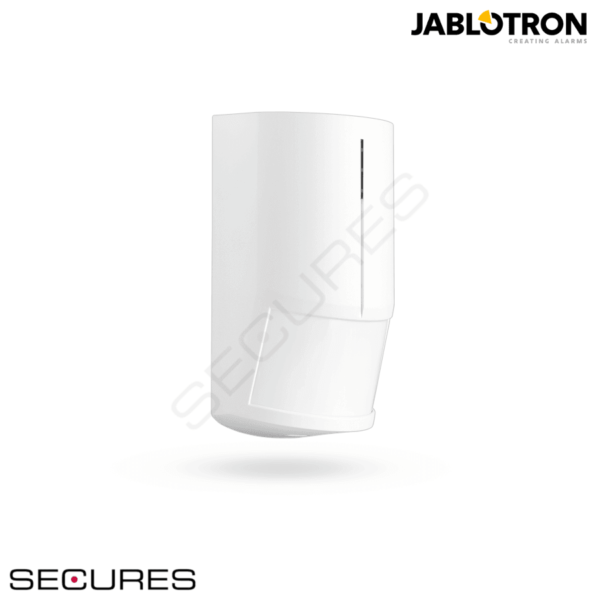 Jablotron JA-180P Jablotron draadloze PIR bewegingsdetector