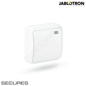 Jablotron JA-188J Jablotron draadloze paniekknop