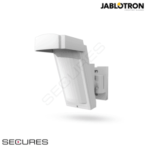 Jablotron JA-188P Draadloze buiten PIR detector