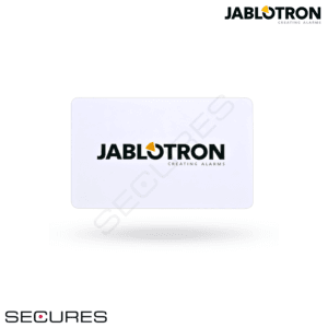 Jablotron JA-190J Jablotron RFID toegangskaart