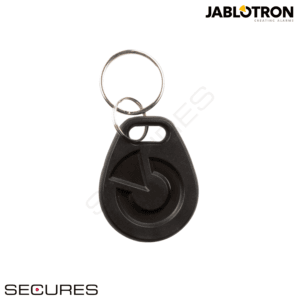 Jablotron JA-192J Jablotron Sleutelhanger RFID-toegang