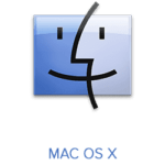 MAC OS X