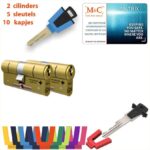 matrix-messing-kunstof-2-cilinders-5-sleutels