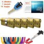 matrix-messing-kunstof-5-cilinders-7-sleutels