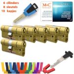matrix-messing-kunstof-6-cilinders-8-sleutels