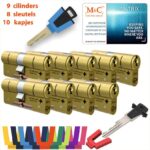 matrix-messing-kunstof-9-cilinders-8-sleutels